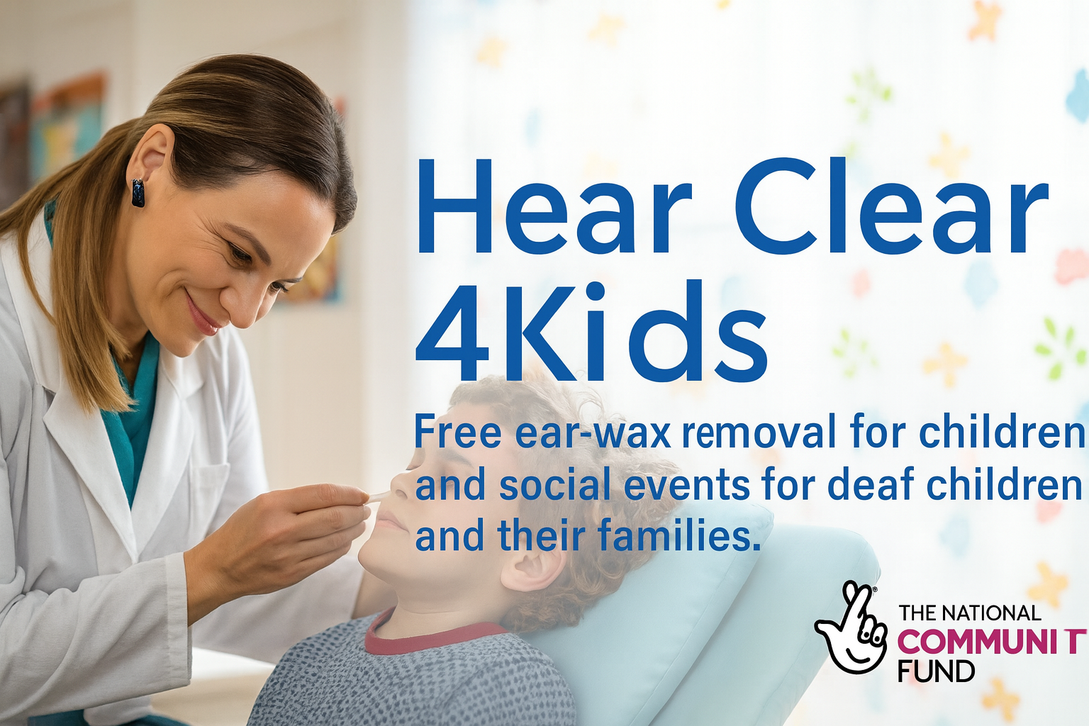 ChatGPT-Image-Nov-30-2025-10_21_14-PM